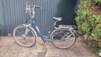 Sparta Ion damesfiets, 53 tot 56 cm, Ophalen, Gebruikt, Sparta