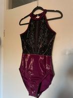 Turnpakje (nieuw), Sport en Fitness, Maat 36 t/m 42, Ophalen of Verzenden, Nieuw, Turnpak(je)