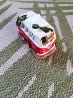 Aquarium ornament VW busje, Dieren en Toebehoren, Vissen | Aquaria en Toebehoren, Ophalen of Verzenden, Nieuw