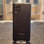 Samsung Galaxy A12 32GB Android 13 - In Nette Staat, Samsung, Zo goed als nieuw, Support@Samsung.com, 129, Samsung-ro, Yeongtong-gu
Suwon-si, Gyeonggi-do 16677
South Korea