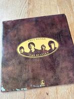 LP Beatles Love Songs double LP, Cd's en Dvd's, Vinyl | Pop, 1960 tot 1980, Gebruikt, Ophalen of Verzenden