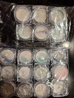 Nieuwe Tandenbleekset met Bleekapparaat, Ophalen of Verzenden