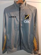 NAC trainingsjack maat M (nieuw), Ophalen of Verzenden, Nieuw, NAC Breda, Shirt