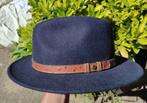 Stetson hoed / fedora, Ophalen, Zo goed als nieuw