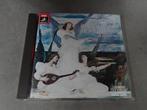 Gounod, Hendricks, Georges Prêtre ‎/ St. Cecilia Mass - CD, Verzenden