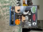 funko pop 190 dustin, Ophalen of Verzenden, Nieuw