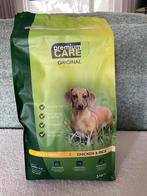 Hondenbrokken/premium care, Dieren en Toebehoren, Ophalen, Hond