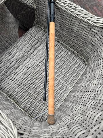 Strategy x-Float 3 meter 1.75lbs penhengel beschikbaar voor biedingen