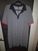 PlusBasics tuniek mt 46, Kleding | Dames, Grote Maten, Ophalen of Verzenden, Zo goed als nieuw, Blouse of Tuniek