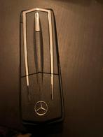 Mercedes Bluetooth (SAP) cradle V4   A2129065302, Auto diversen, Carkits, Ophalen of Verzenden, Gebruikt