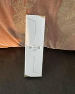 Ex Nihilo Santal Calling 7,5ml - Reisformaat, Ophalen of Verzenden, Nieuw