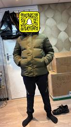 Canada goose nas nieuw!!!!, Kleding | Dames, Canada Goose, Zo goed als nieuw, Groen, Ophalen