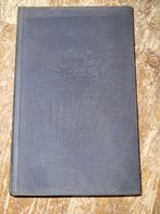 Oude 'De Kanonnen van Navarone' editie, Ophalen of Verzenden, Tweede Wereldoorlog