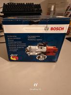 Polo 6n onderdelen, Ophalen of Verzenden, Nieuw, Volkswagen