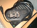 Bosch AL1411DV Accu Lader 7.2-14.4V, Ophalen, Gebruikt