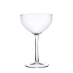 hardplastic glazen/champagne, Ophalen, Nieuw, Overige typen