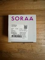 Led spots SORAA VIVID AR111, Huis en Inrichting, Lampen | Spots, Ophalen, Nieuw, Led