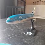 KLM MD11 schaalmodel 1:200, Overige merken, Ophalen of Verzenden, Zo goed als nieuw