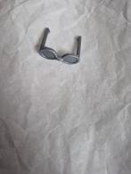 Barbie zonnebril, Verzamelen, Ophalen of Verzenden, Zo goed als nieuw