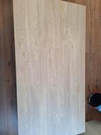 Stevige Salontafel met Gebruiksporen, Huis en Inrichting, Tafels | Salontafels, Ophalen