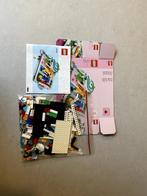 Lego Magic Maze set 40596 €20, Ophalen of Verzenden, Zo goed als nieuw, Complete set, Lego