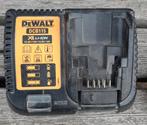 DeWalt Accu Lader - DCB115, Ophalen of Verzenden, Gebruikt
