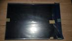 LCD scherm LTN154X3-L02, Ophalen of Verzenden, Nieuw