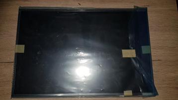 LCD scherm LTN154X3-L02 beschikbaar voor biedingen