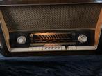 Grundig 3068 radio, Antiek en Kunst, Antiek | Tv's en Audio, Ophalen