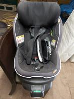 BeSafe  - Stoelverhoger auto - Kinderzitje - Zitverhoger, 0 t/m 18 kg, Ophalen, Overige merken, Gebruikt