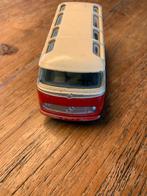 Mercedes bus Dinky Toy, Ophalen of Verzenden, Gebruikt, Bus of Vrachtwagen, Dinky Toys