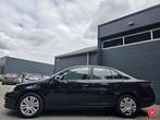 Volkswagen Jetta - 1.4 TSI Trendline/Clima/Trekhaak/ZeerMooi, Auto's, Gebruikt, 4 cilinders, 1283 kg, Bedrijf