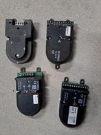 siedlle intercom modules, Ophalen of Verzenden, Gebruikt
