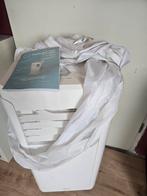 Fuave ACB14K01 airco, Ophalen, Minder dan 60 m³, Zo goed als nieuw, Koelen en Ontvochtigen