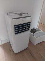 Inventum DRS7000AC mobiele airco, Witgoed en Apparatuur, Airco's, Ophalen, Gebruikt, Minder dan 60 m³