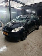 Mitsubishi colt 5 deurs 1.3 95pk. APK tot 05/09/26, Ophalen, Gebruikt, Mitsubishi