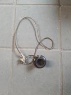 Vintage fitting, Verzamelen, Retro, Ophalen, Huis en Inrichting