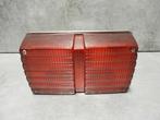 CB900 Bol Dor 1981 - 1986 Honda Achterlicht D1-44165
