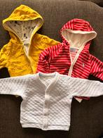 Jongens kleding pakket maat 62, Kinderen en Baby's, Babykleding | Maat 62, Ophalen of Verzenden, Zo goed als nieuw, Jongetje