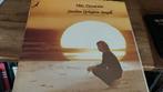 Neil Diamond. Jonathan Livingston Seagull, Cd's en Dvd's, Ophalen of Verzenden, Zo goed als nieuw