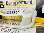 Bumper Citroen C1 2014-2021 Voorbumper 2-A5-398, Auto-onderdelen, Gebruikt, Ophalen of Verzenden, Bumper, Voor