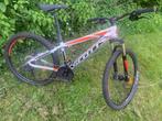 Scott Aspect 26 inch, Fietsen en Brommers, Fietsen | Mountainbikes en ATB, Gebruikt, Hardtail, Ophalen, Overige merken