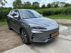 BYD Seal U design 87 kWh 217pk 2024 Grijs, Elektrisch, 570 min, Particulier, Dealer onderhouden