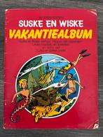 Diverse oude stripboeken, Boeken, Meerdere stripboeken, Ophalen of Verzenden, Gelezen