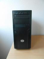 Game PC i7 / 16gb ram / GTX 1070 8GB, Computers en Software, Desktop Pc's, Ophalen, Gebruikt, Zelfgebouwde PC, Virtual Reality