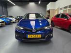 Toyota Auris Touring Sports 1.8 Hybrid Dynamic Go CAMERA NAV, 65 €/maand, 28 km/l, Gebruikt, Euro 6
