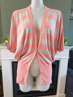 Anecdote super mooi vlindermouw vest S 36 | Gratis Verz., Kleding | Dames, Overige kleuren, Verzenden, Zo goed als nieuw, Maat 36 (S)