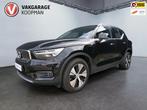 Volvo XC40 1.5 T4 Recharge Inscription Expression, Auto's, Volvo, Bedrijf, BTW verrekenbaar, XC40, Emergency brake assist