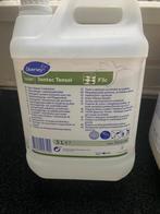 TASKI Jontec Tensol Vloerreiniger 5L 2x, Huis en Inrichting, Schoonmaakartikelen, Ophalen, Schoonmaakmiddel