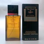 Vintage Parfum Van Cleef & Arpels pour Homme, Nieuw, Ophalen of Verzenden